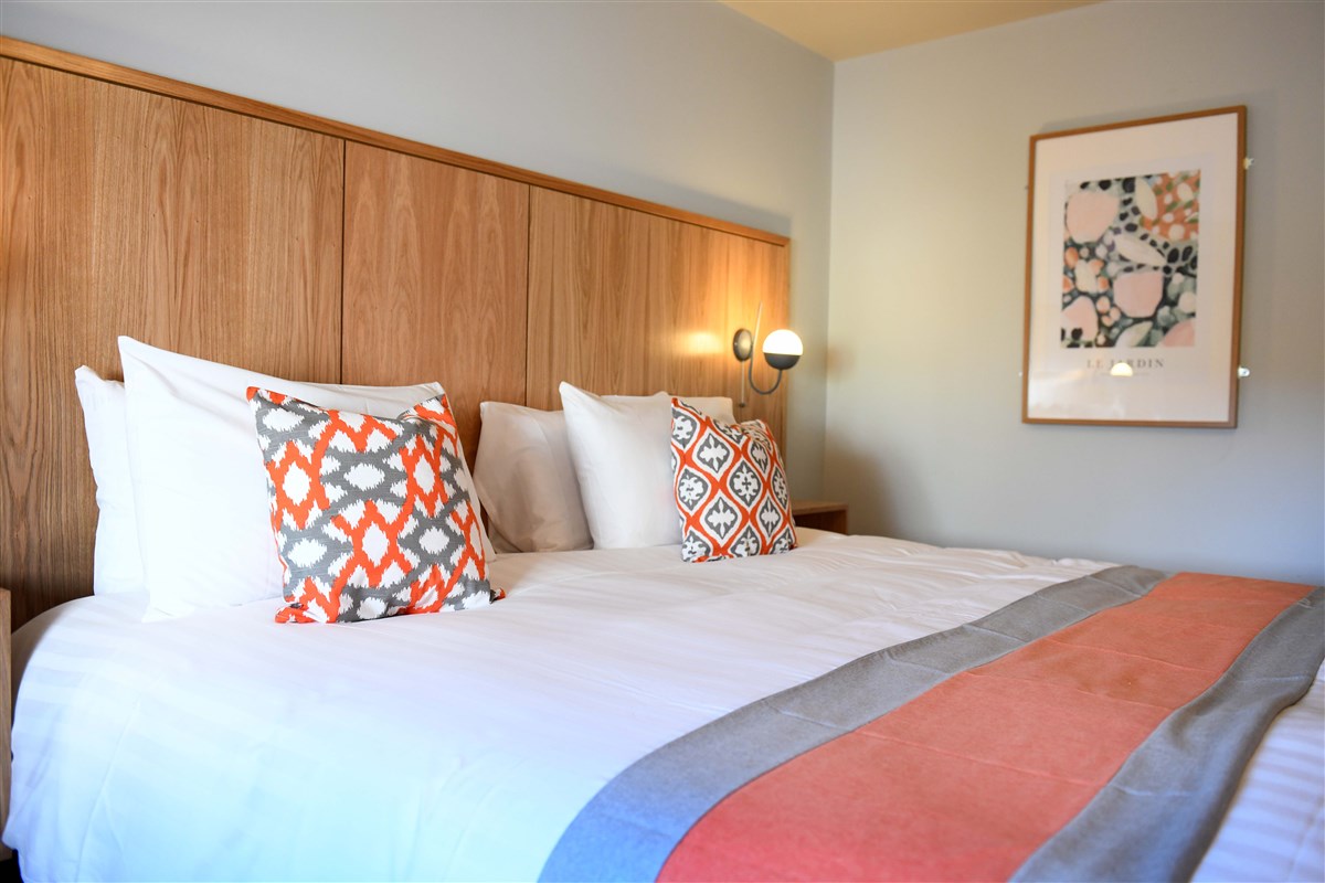 Park Head Hotel