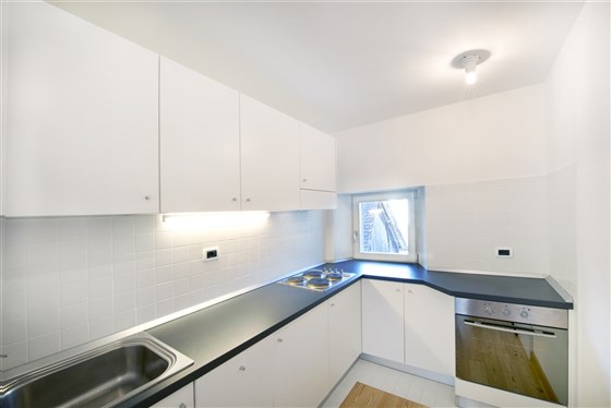 Apartamento Pasca