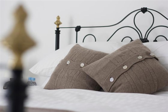 Apple House Guesthouse Wembley, Queensbury