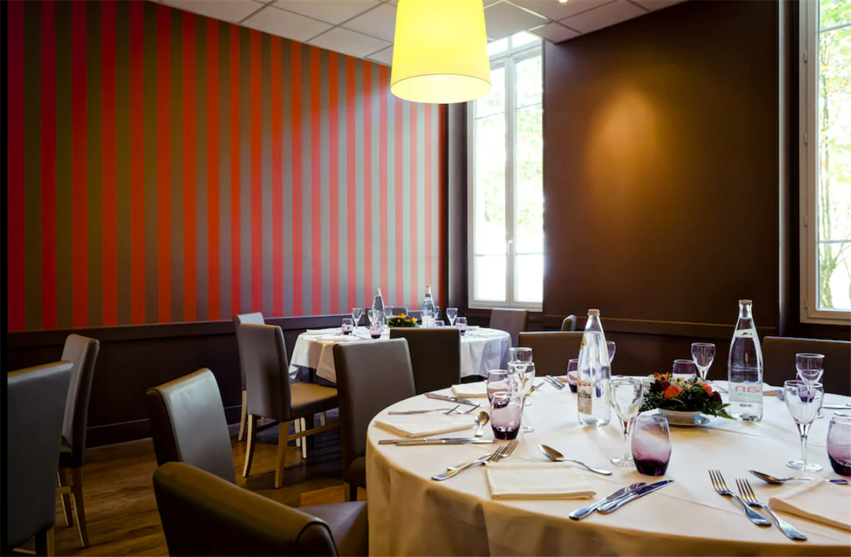 Ristorante