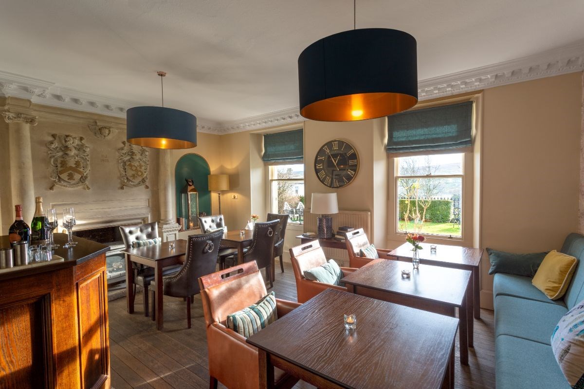 1783 Bar