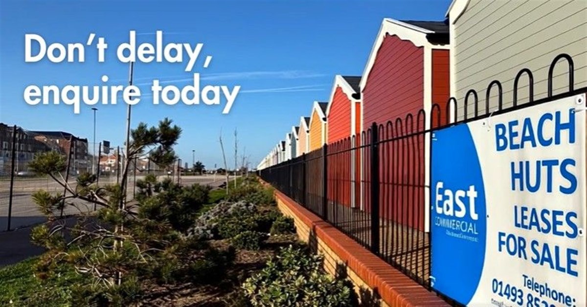 Don't Delay, Enquire Today