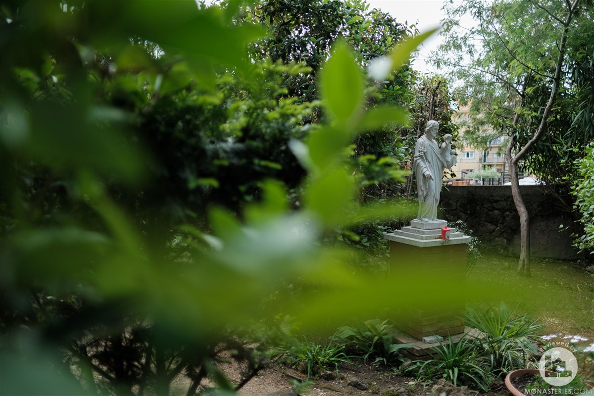 Giardino