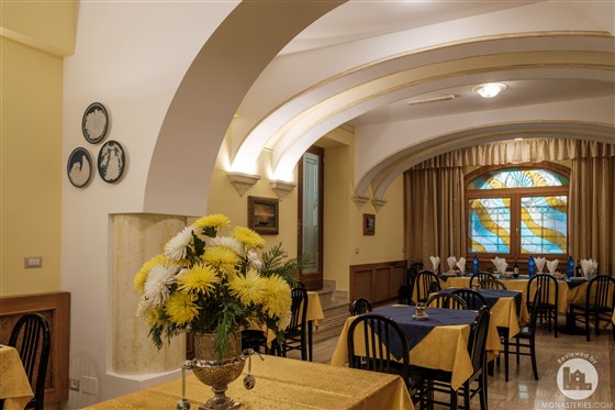 Tavoli