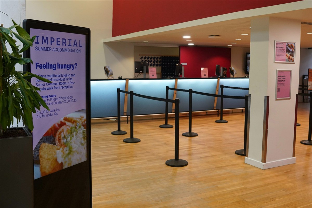 Reception-2
