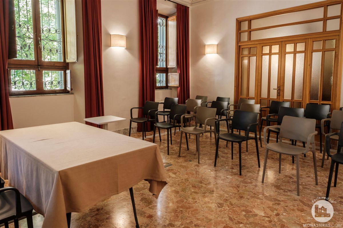 Sala