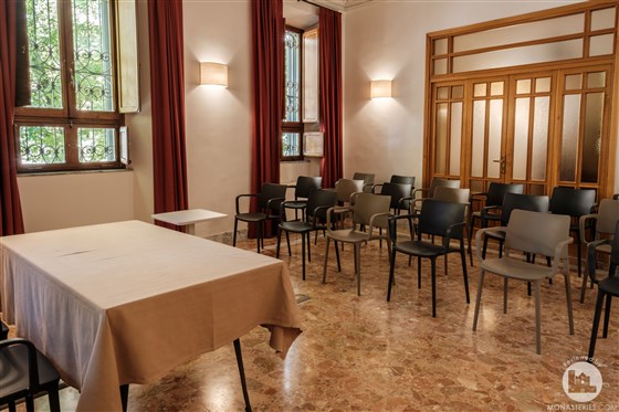 Sala
