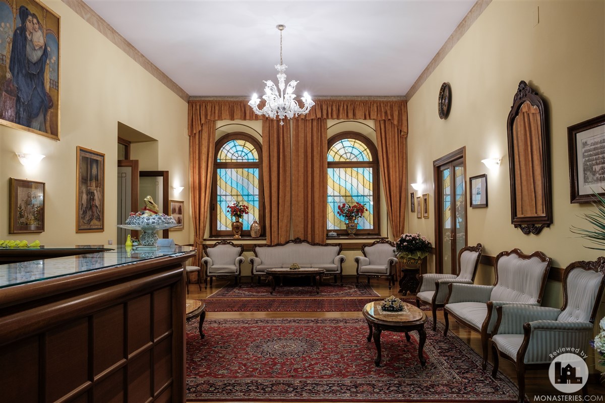 Sala