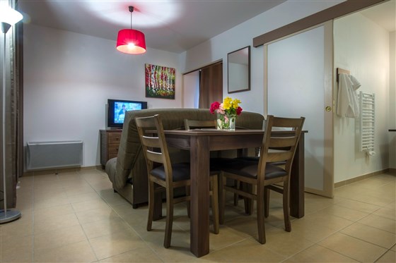 Le Clos du Rocher