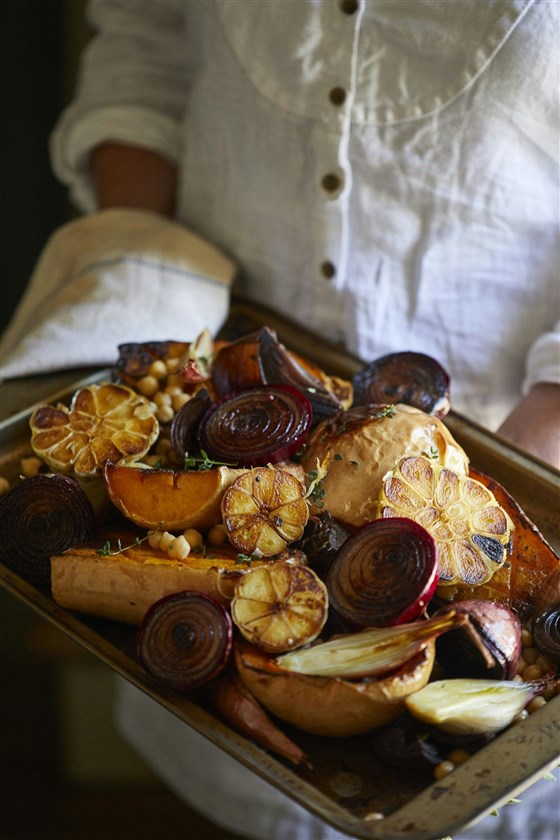 The Talbot Inn