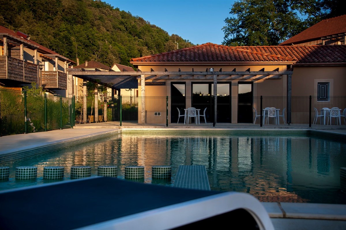 Le Clos du Rocher