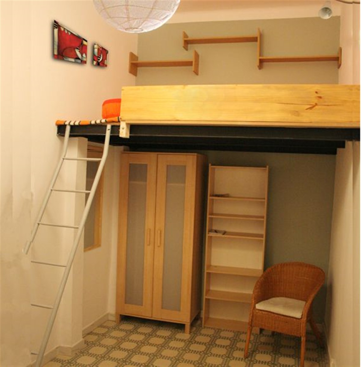 Doppio standard