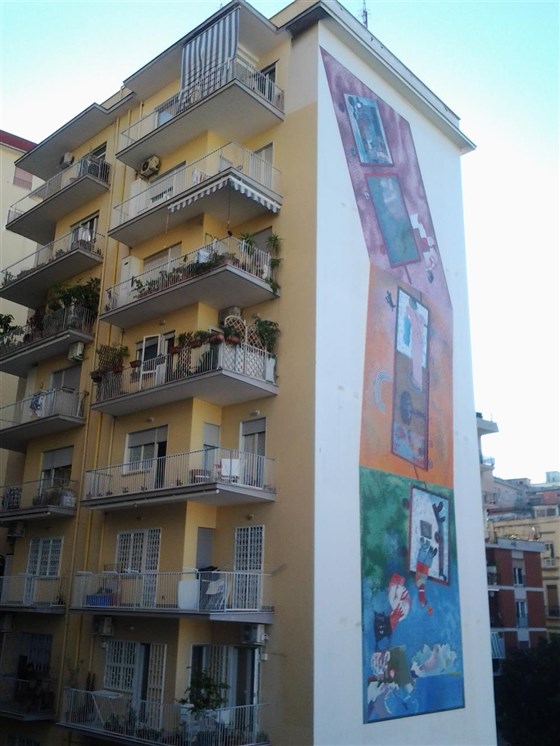 Edificio 