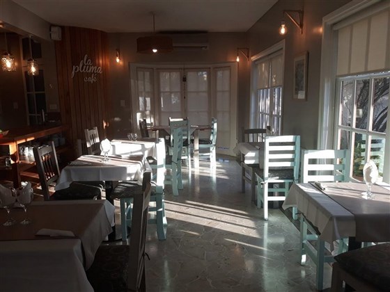 Ristorante