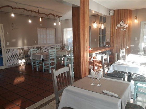 Ristorante
