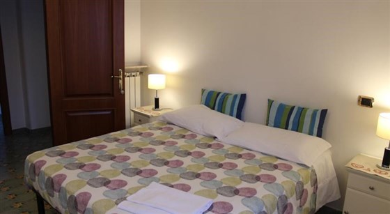 Room 3