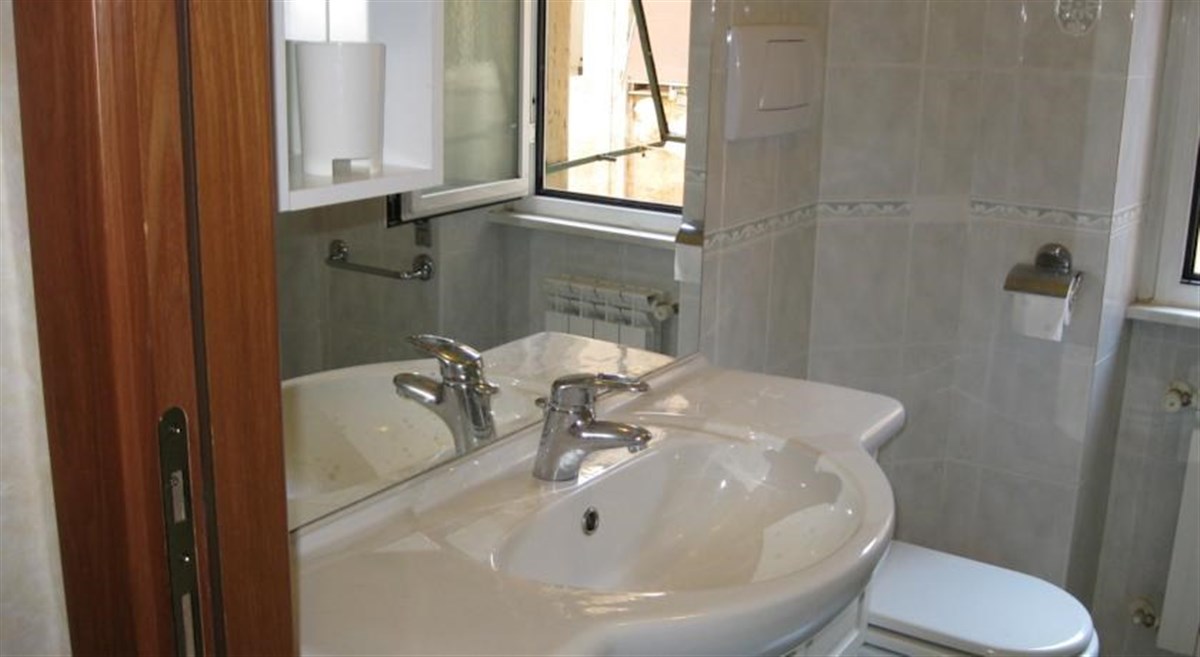 Sink