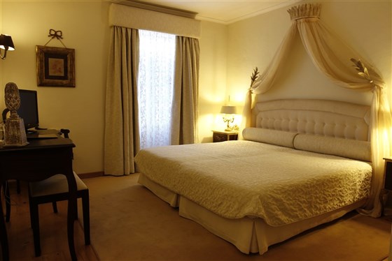 Quarto Standard