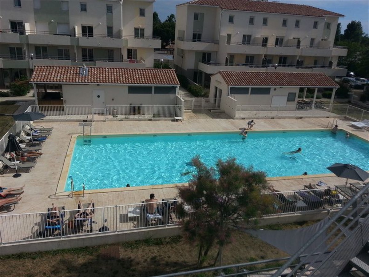 Capo Camargue