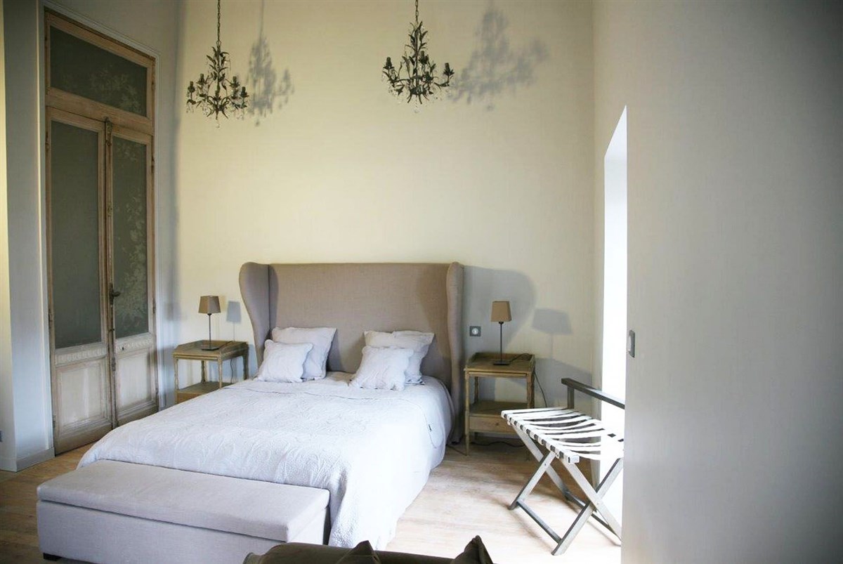 Castello della Redorte & Spa