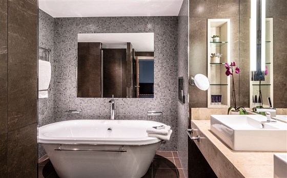 Norton House Hotel & Spa