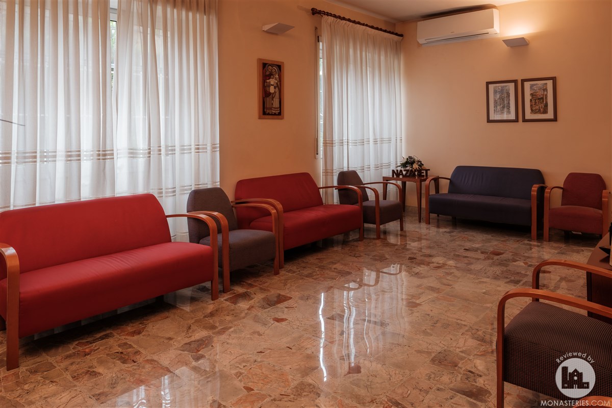 Sala