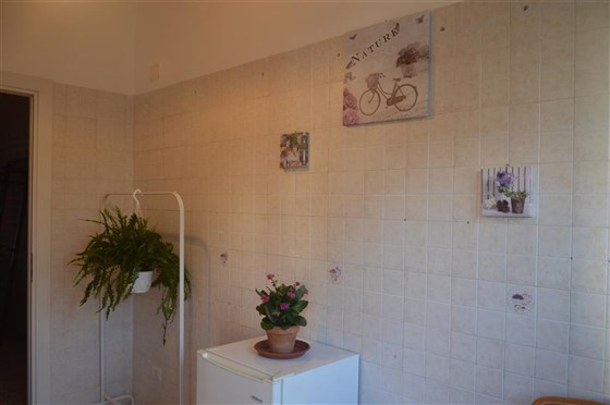 Sala Comune