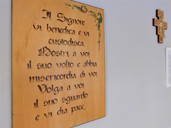 Dettagli