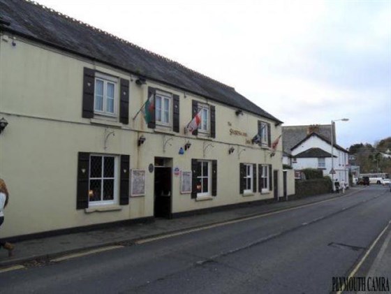 外部的