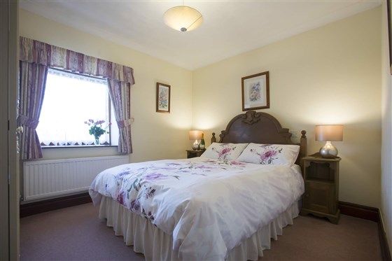 Keld Head Farm Cottages