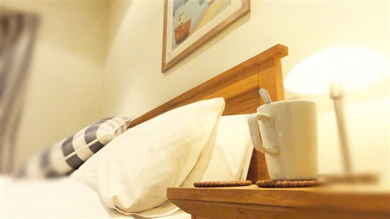 Anzac Street Bistro, Dartmouth