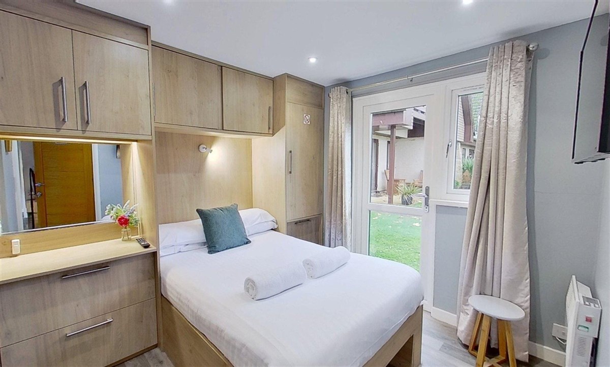 23 Trevithick Court, Tolroy Manor