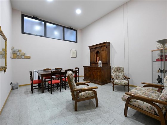 Sala2