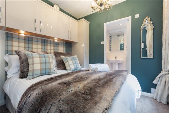 Glencree, Bowness-on-Windermere