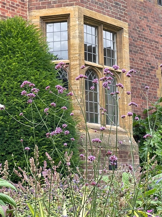 Westcott House