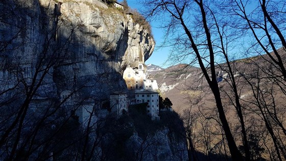 Santuario 