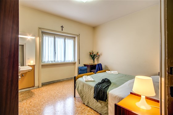 Economy-Zimmer