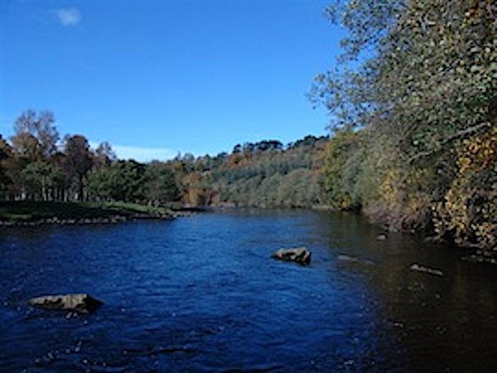 Lambley Estate
