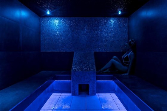 The Coniston Hotel Country Estate & Spa