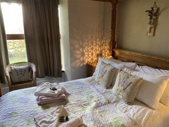 Bedoom