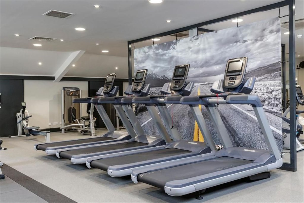 Ardoe House Hotel & Spa