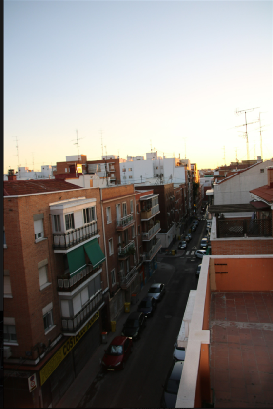 Extern