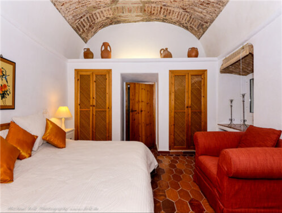 Habitación 12