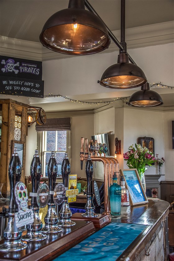 Wheelwrights