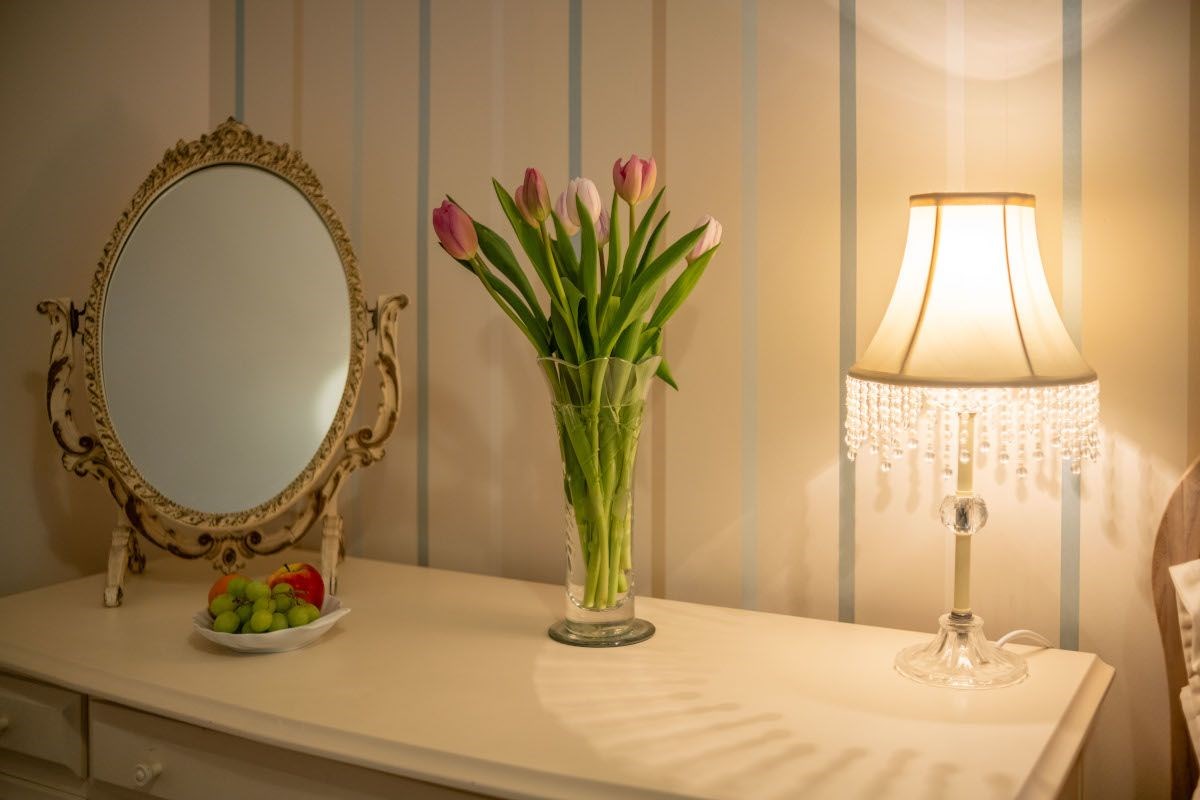 Bedside