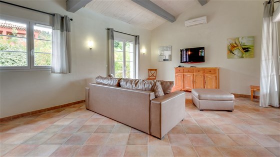 Domaine de Camiole 