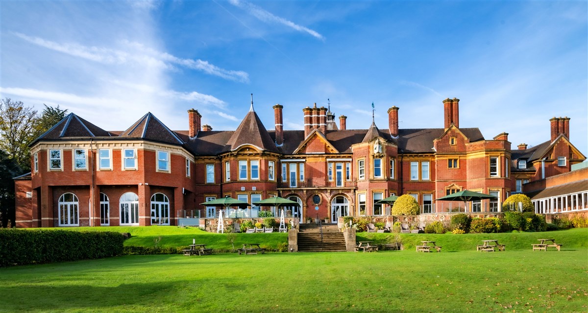 Moor Hall Hotel Spa Sutton Coldfield Hotels Britain s Finest moor-hall-hotel-spa-sutton-coldfield-hotels-britain-s-finest