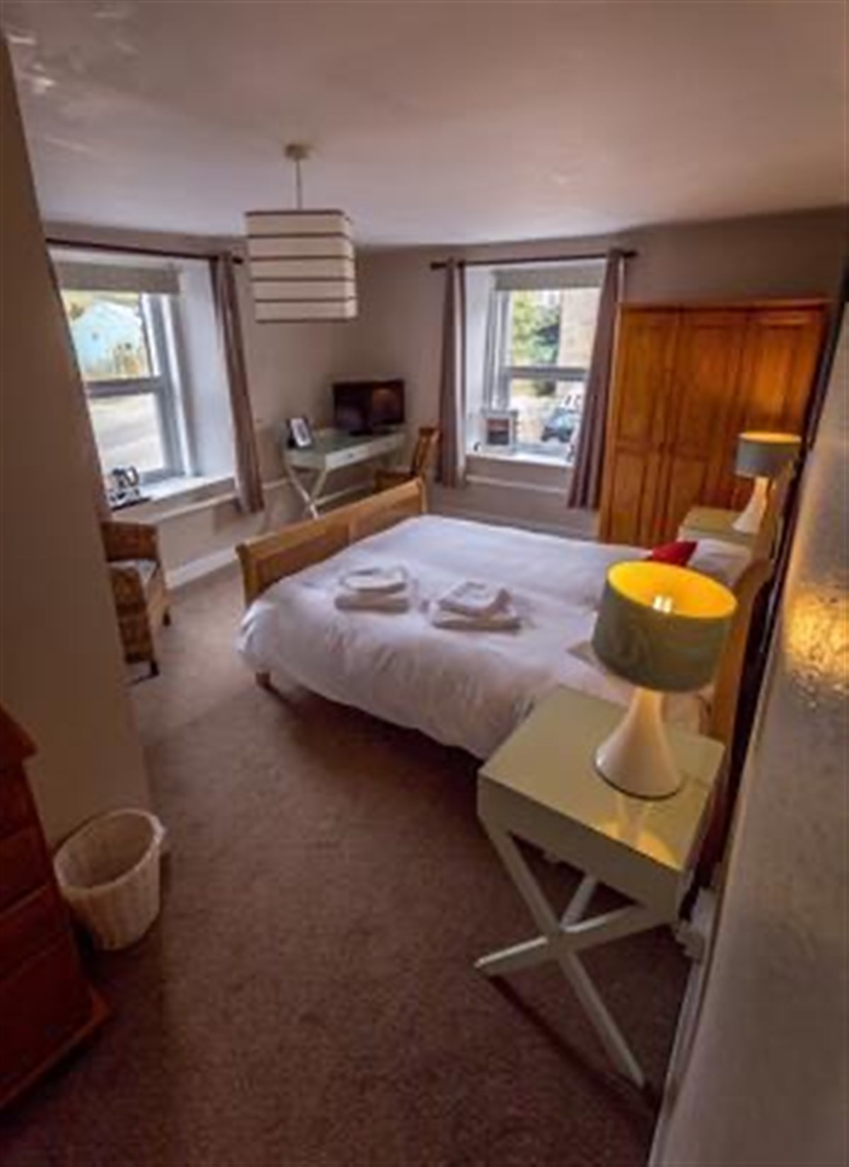 Quarto