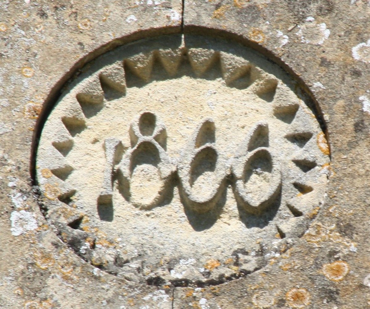 1866