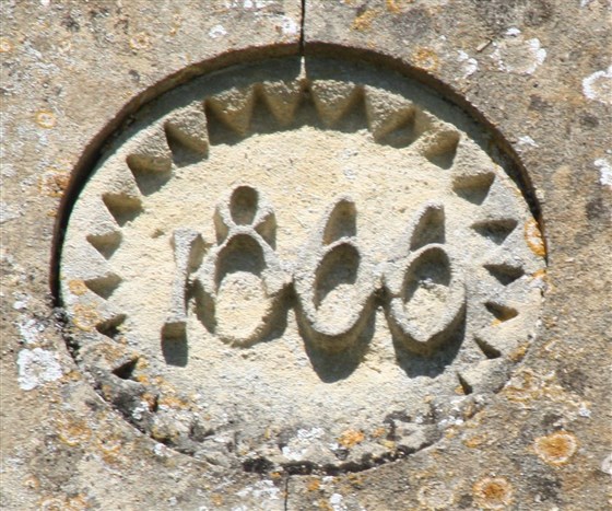1866